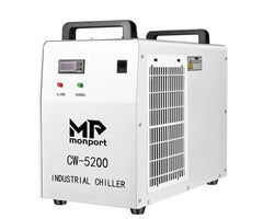 Monport Water Chiller