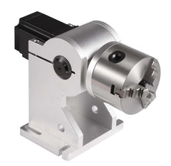 Monport Rotary Roller