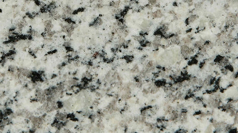 Granite