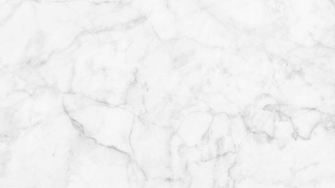 Marble