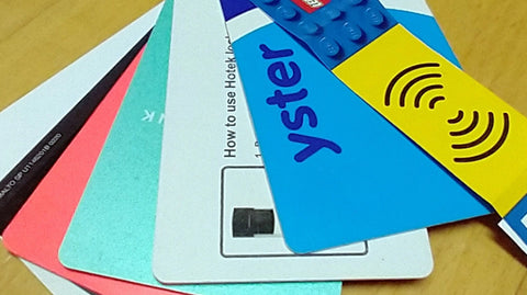 Laser Cutting&Engraving laminates