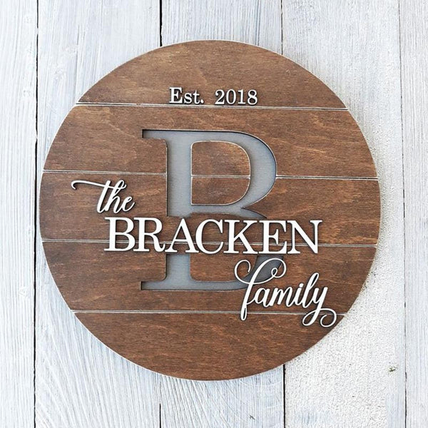 Monport laser machine