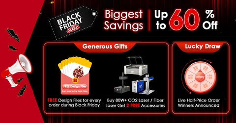 Monport black friday sale