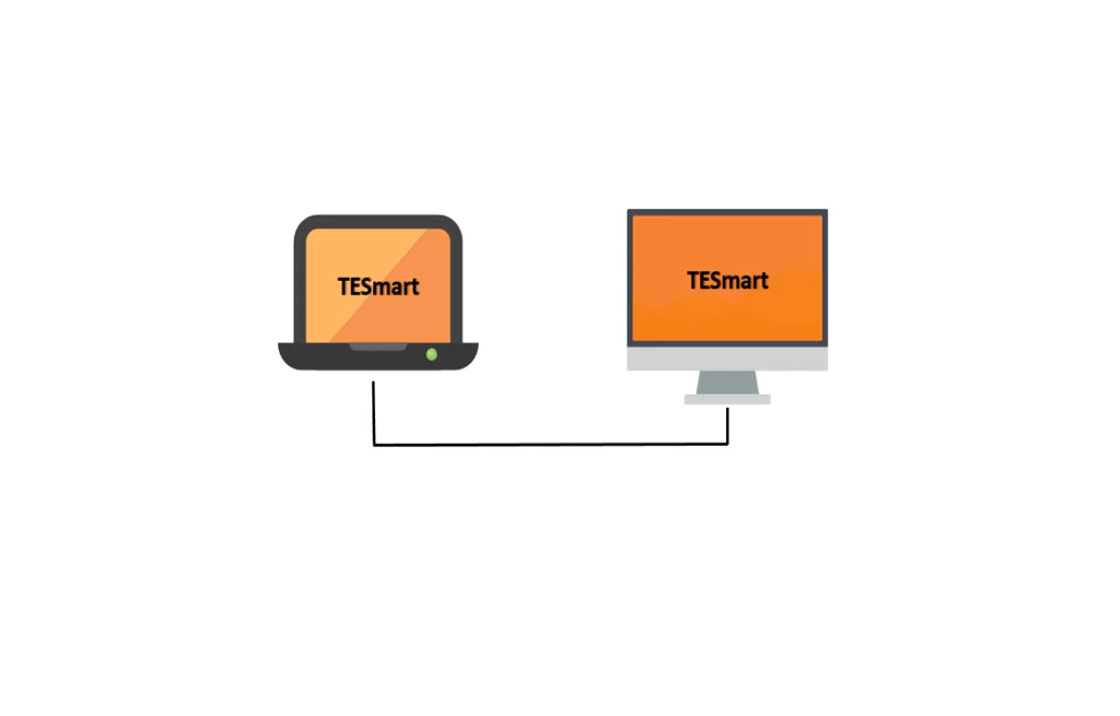 Was ist DisplayPort MST (Multi-Stream Transport)?