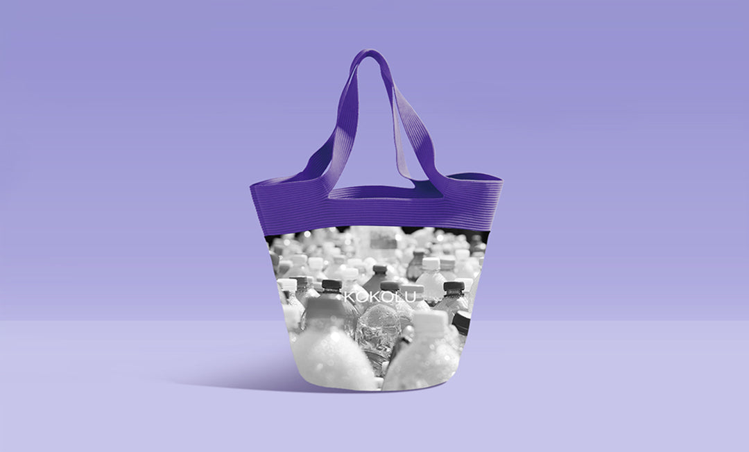 kokolu-all-in-eco-bag
