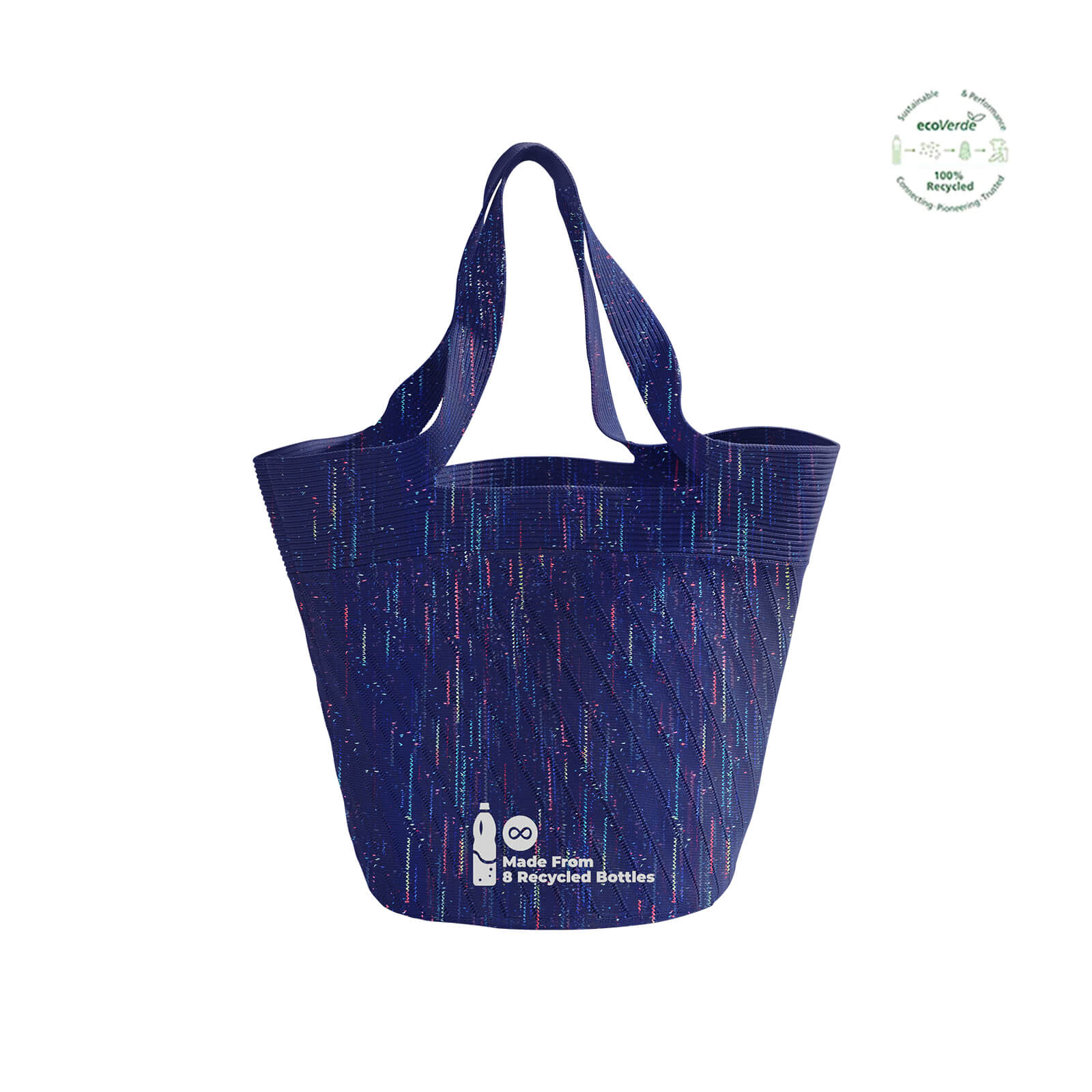 DAILY REGULAR TOTE BAG