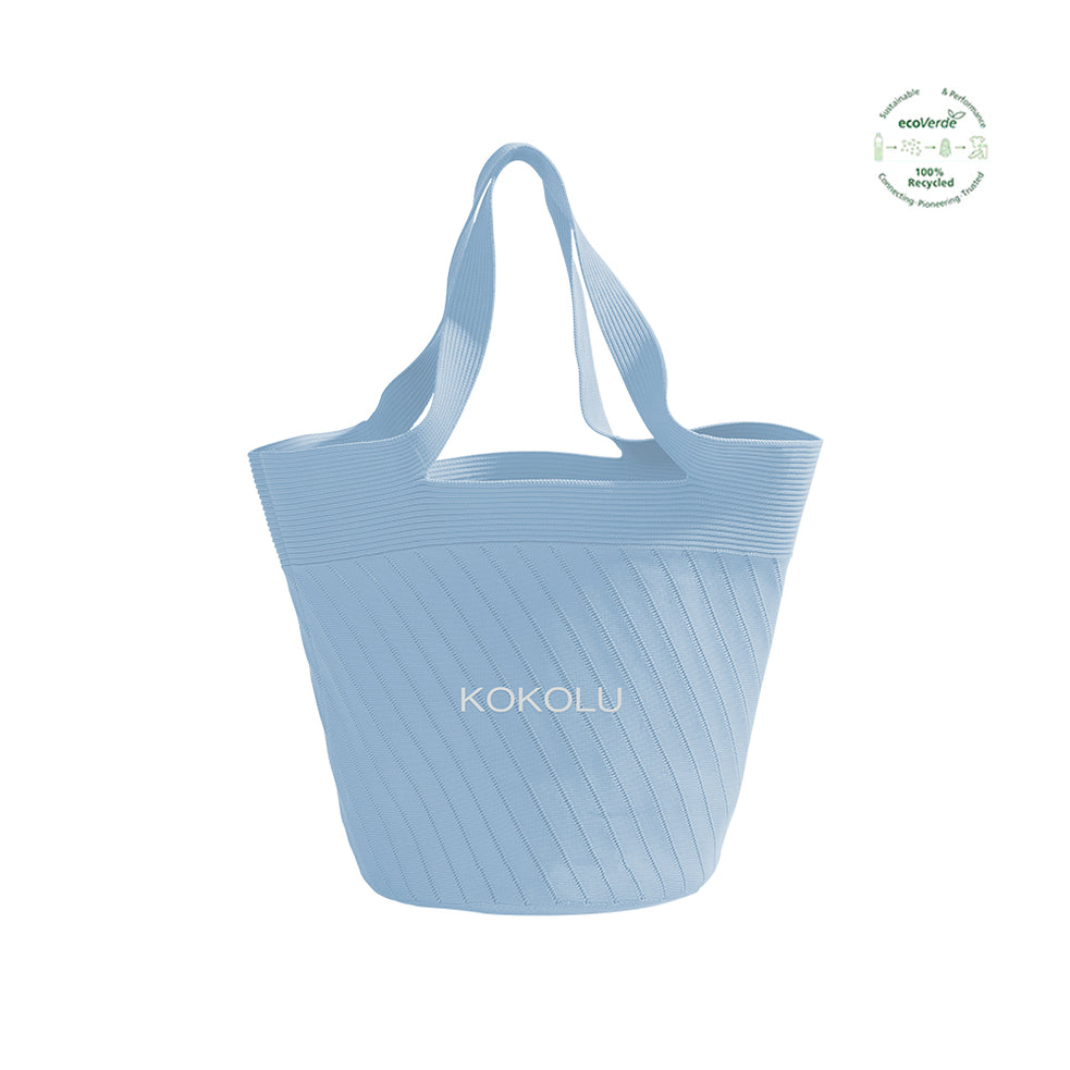 Lightweight Tote Bag