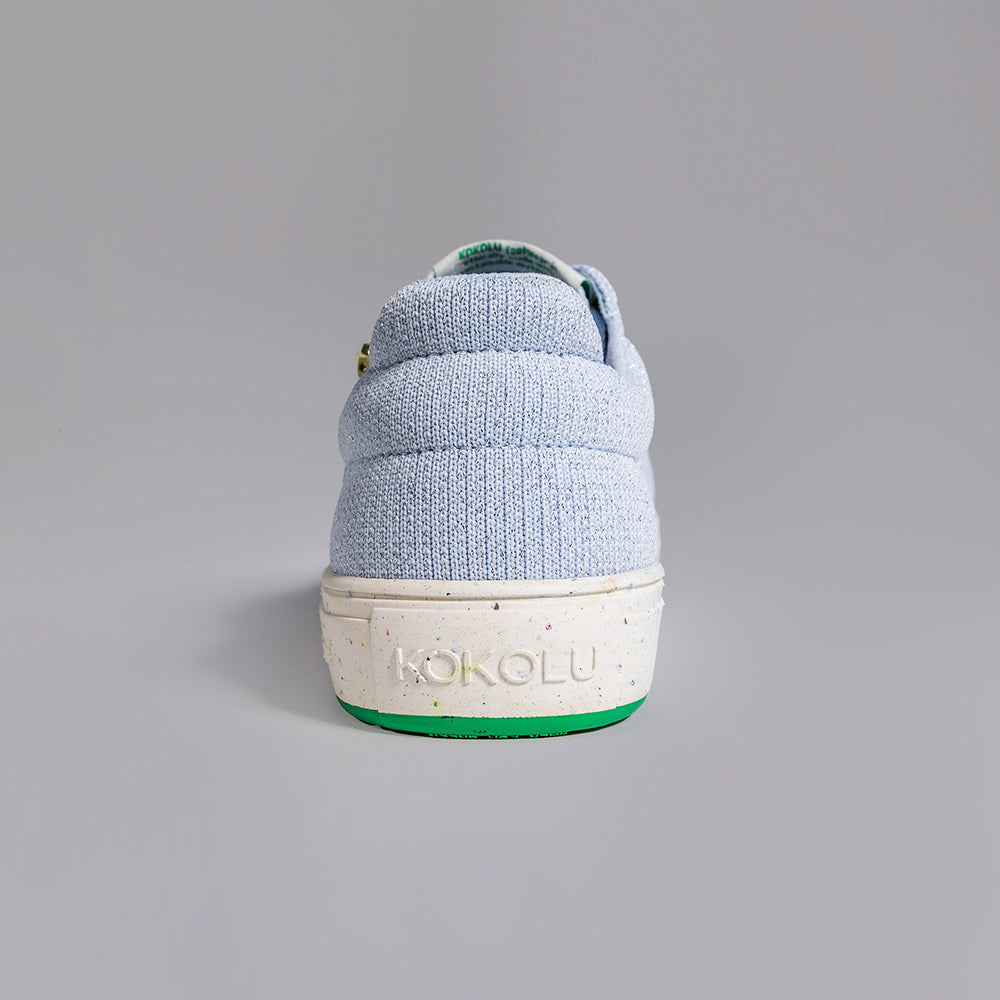 Comfort Knit Sneaker