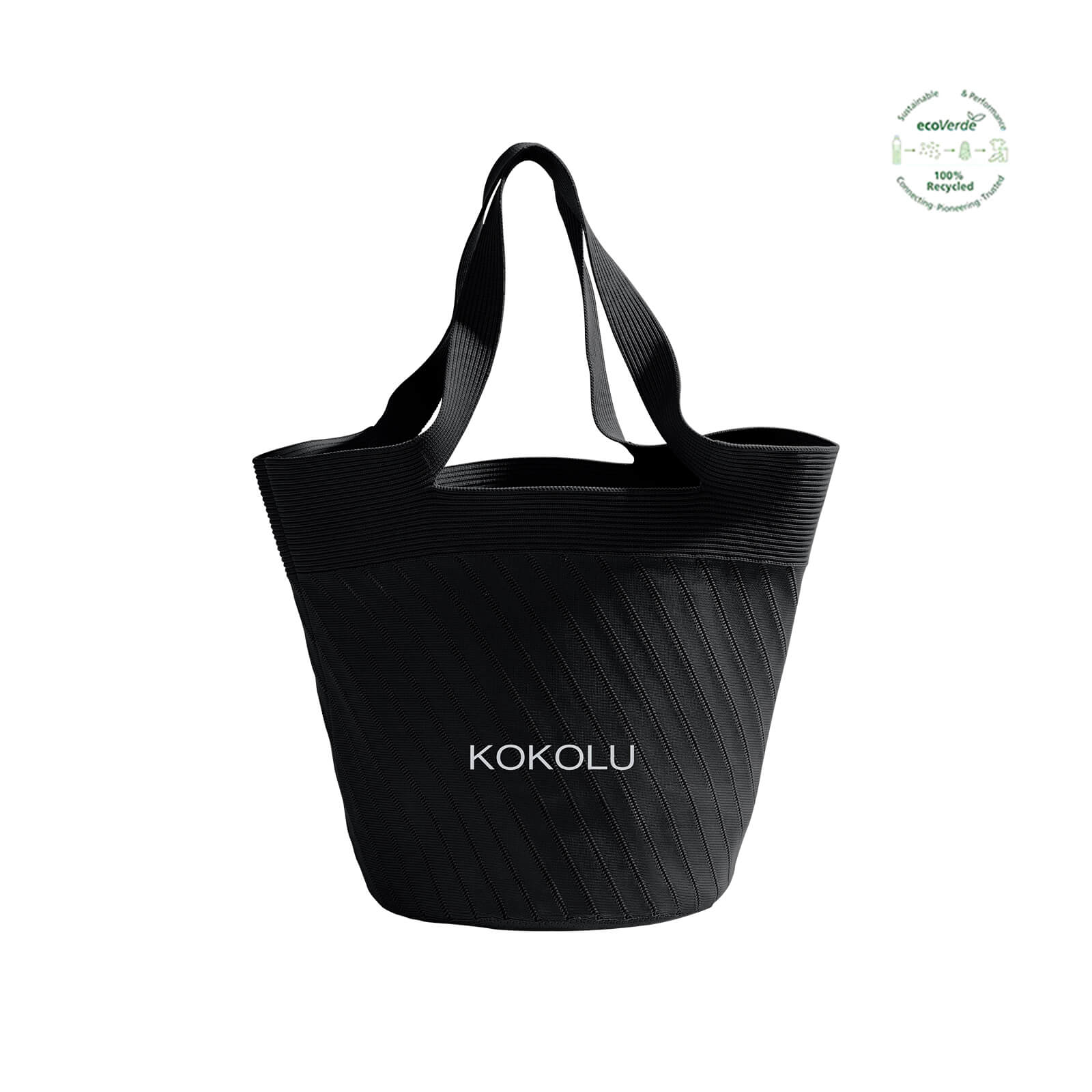 DAILY REGULAR TOTE BAG