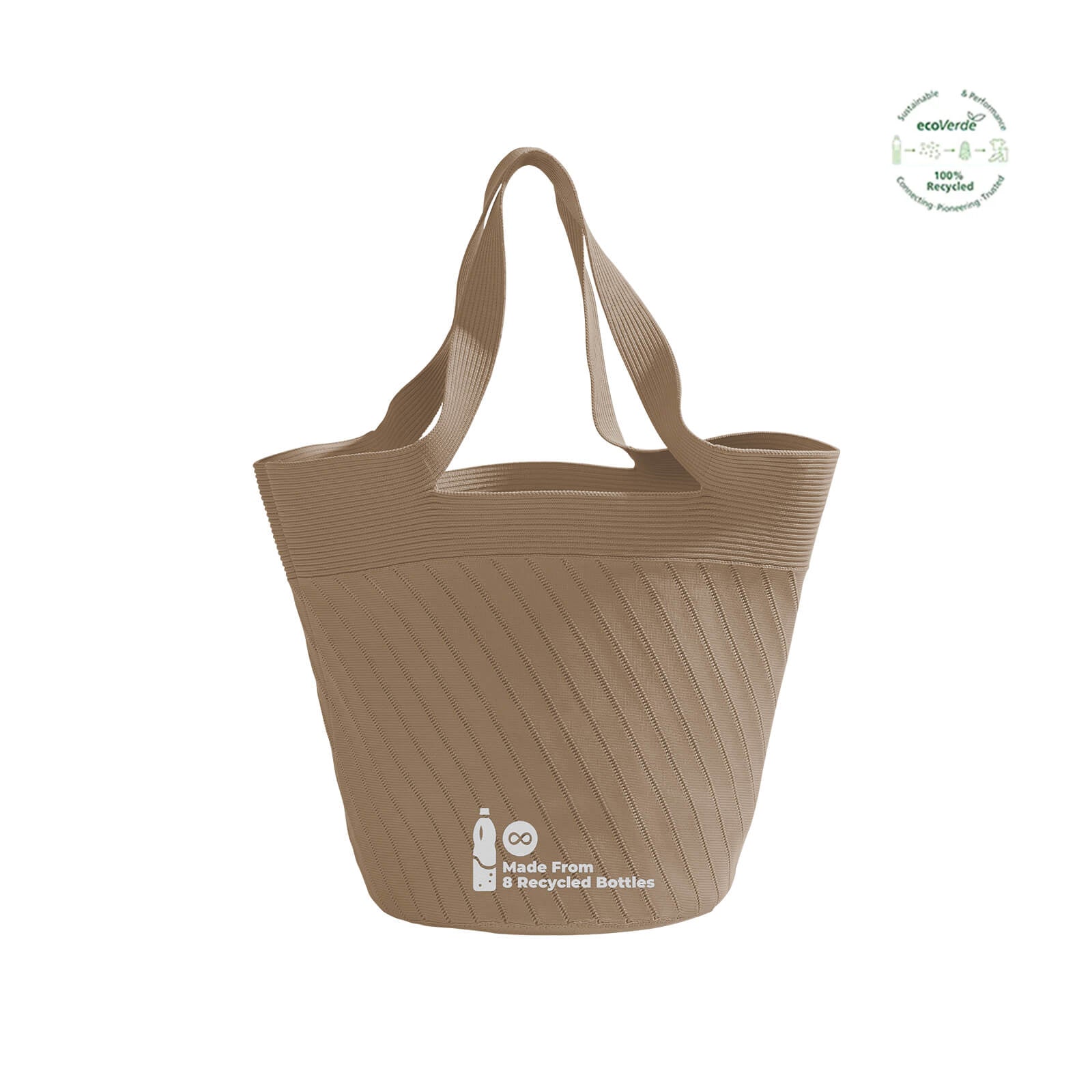 DAILY REGULAR TOTE BAG