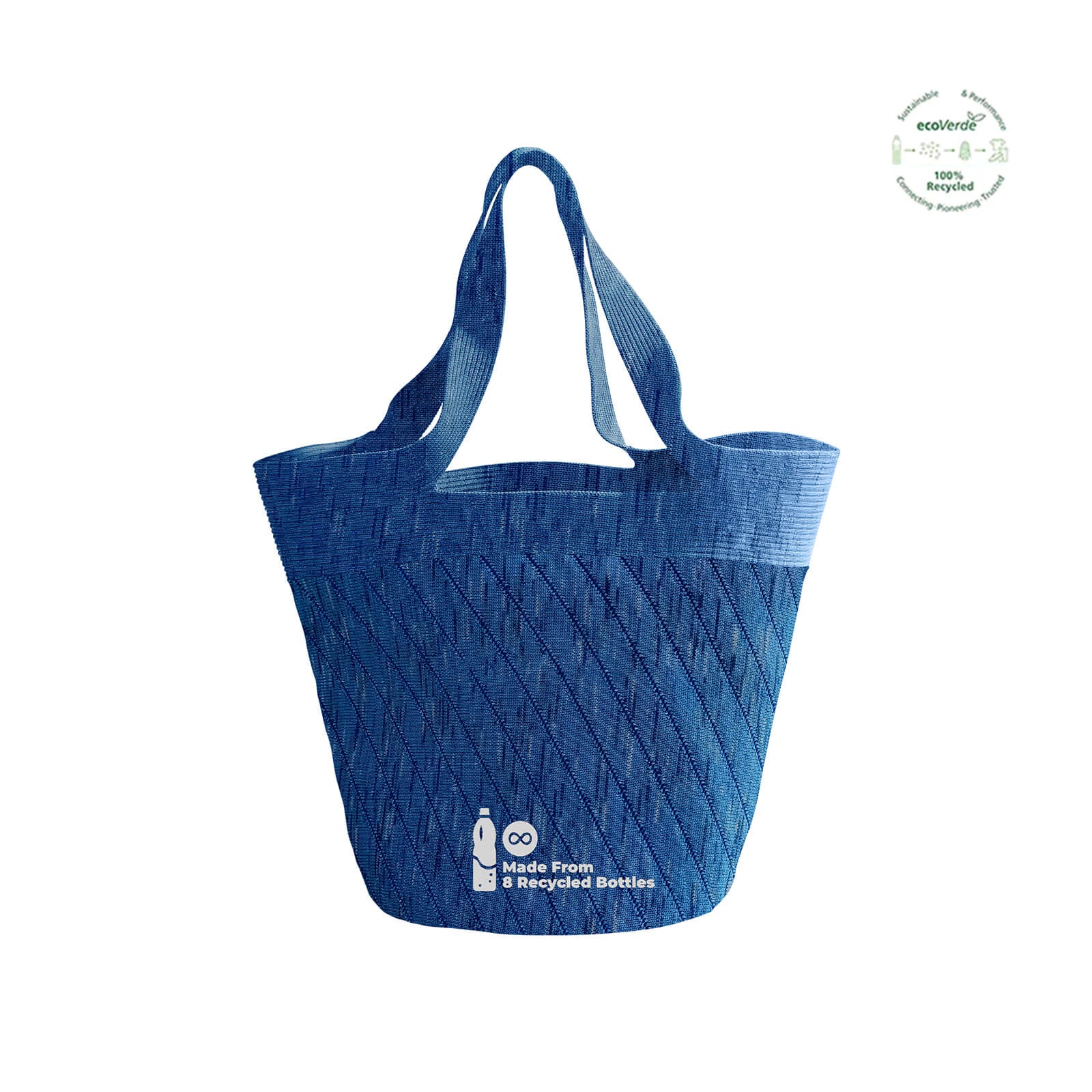 DAILY REGULAR TOTE BAG