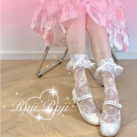 short socks