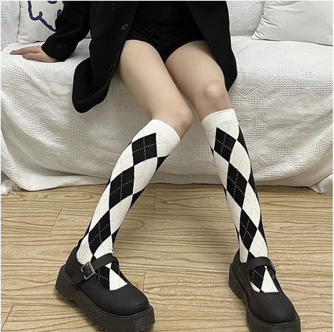 ouji socks