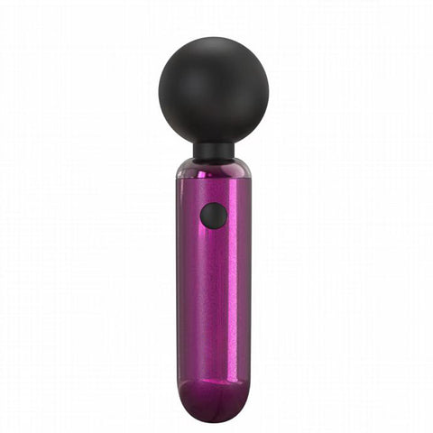 Vibrating Massager