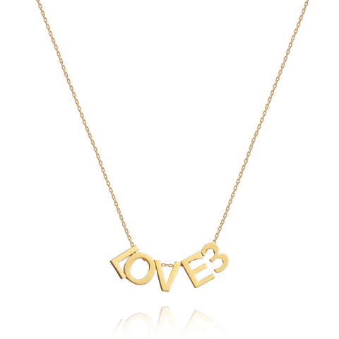 love, her, for her gifts, birhtday gift