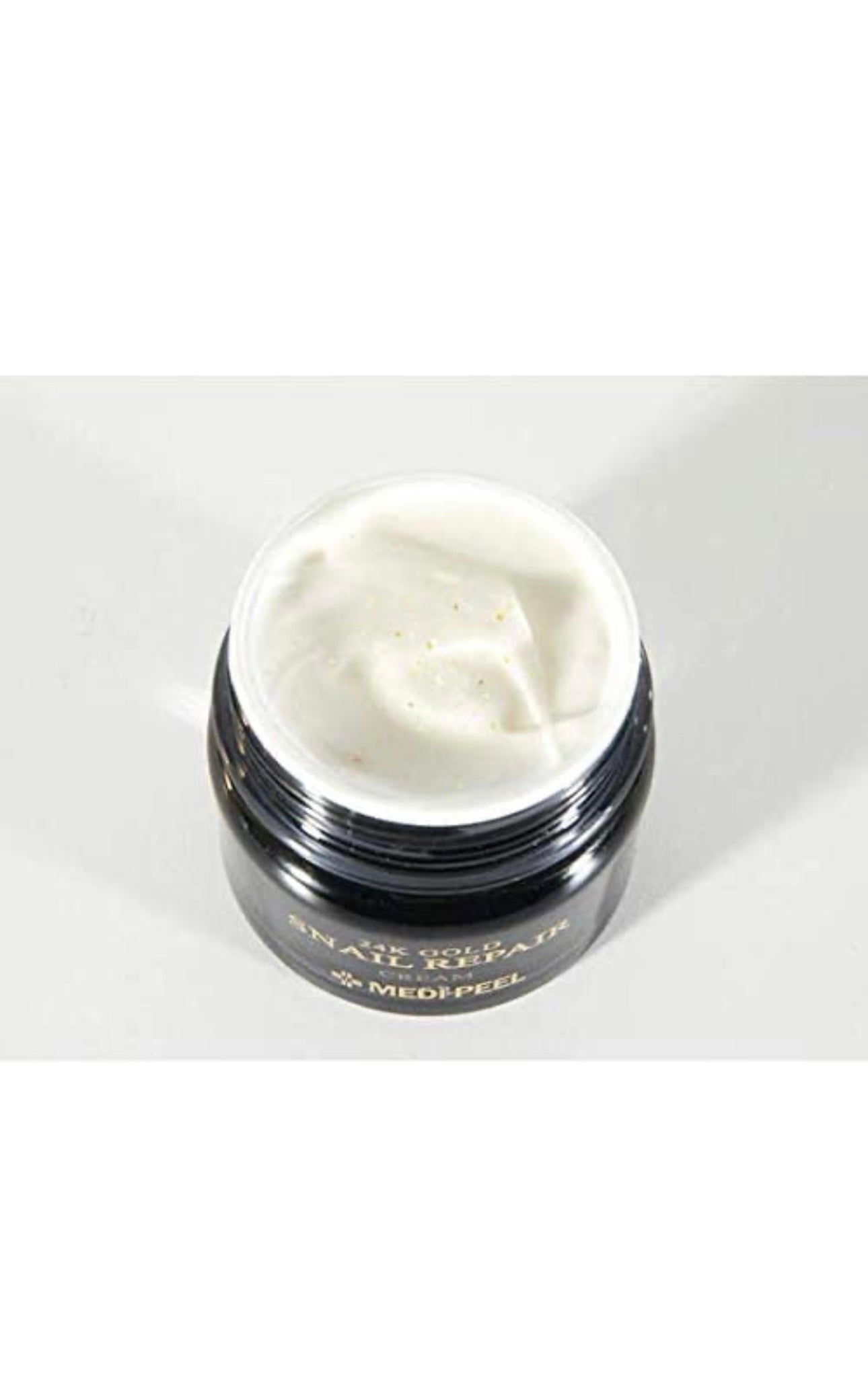 [MEDI-PEEL] 24K Gold Snail Repair Cream 50g