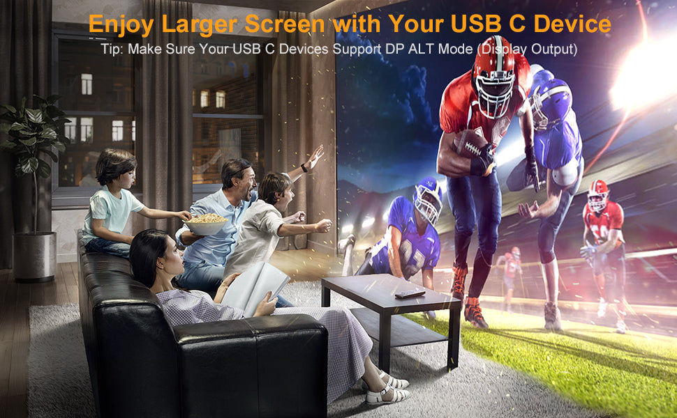 4k certified hdmi cable