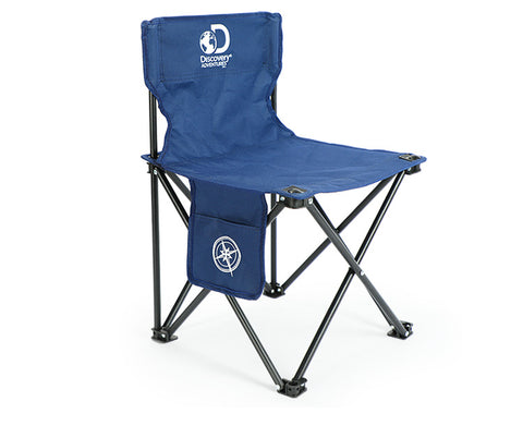 Embroidered camping chairs 2025