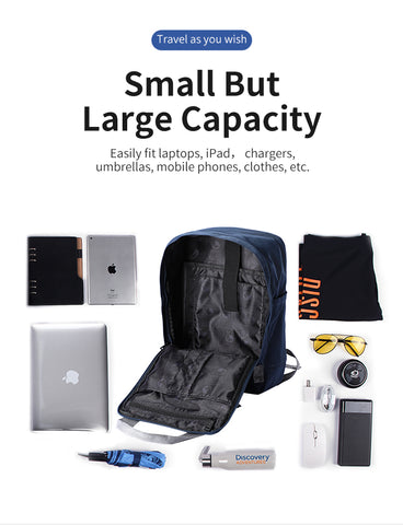 Wish laptop bag on sale