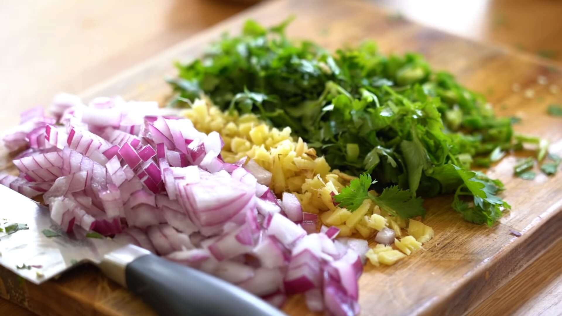 Amzchef recipes baked potato