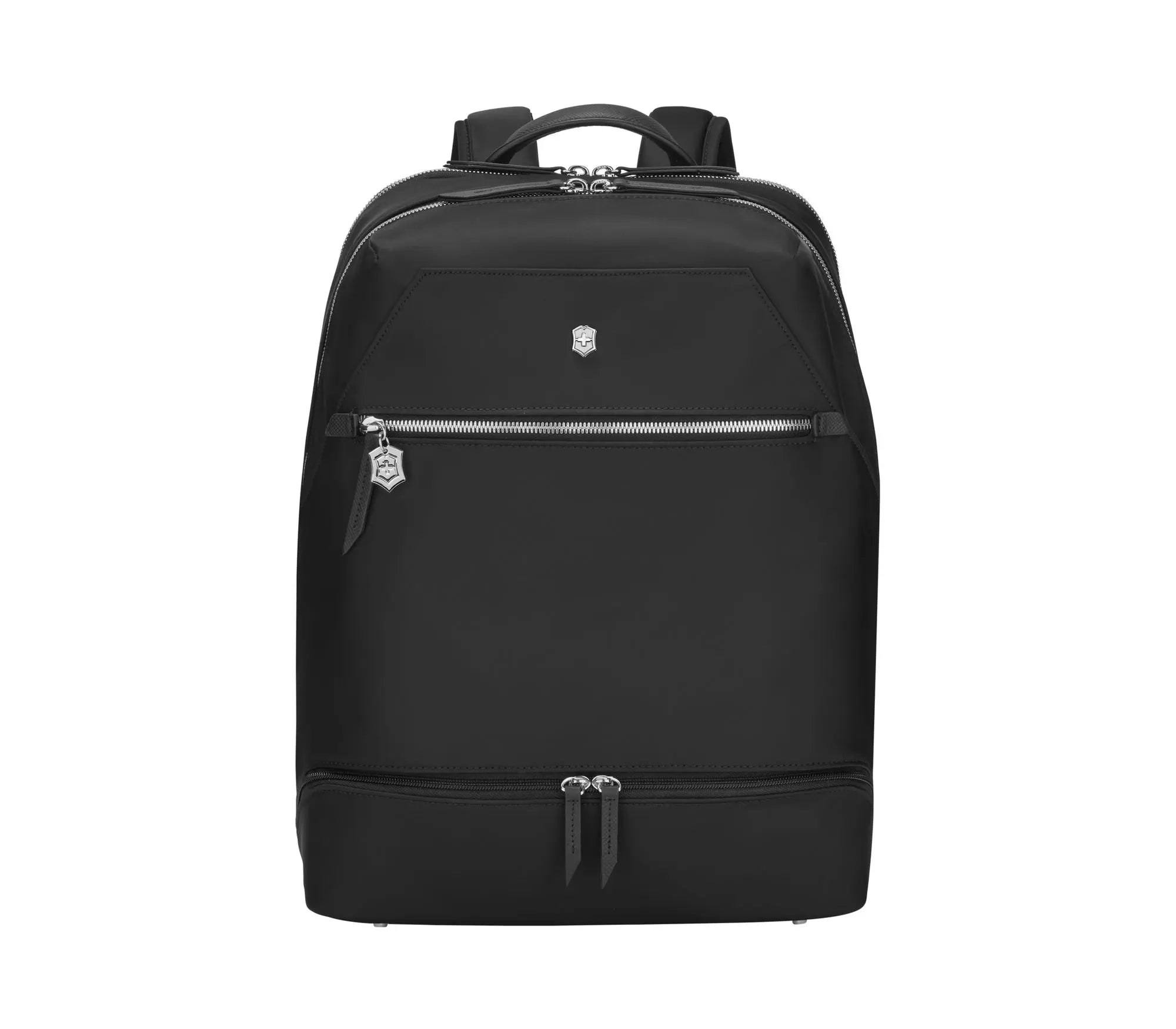 Victoria Signature Deluxe Laptop Backpack