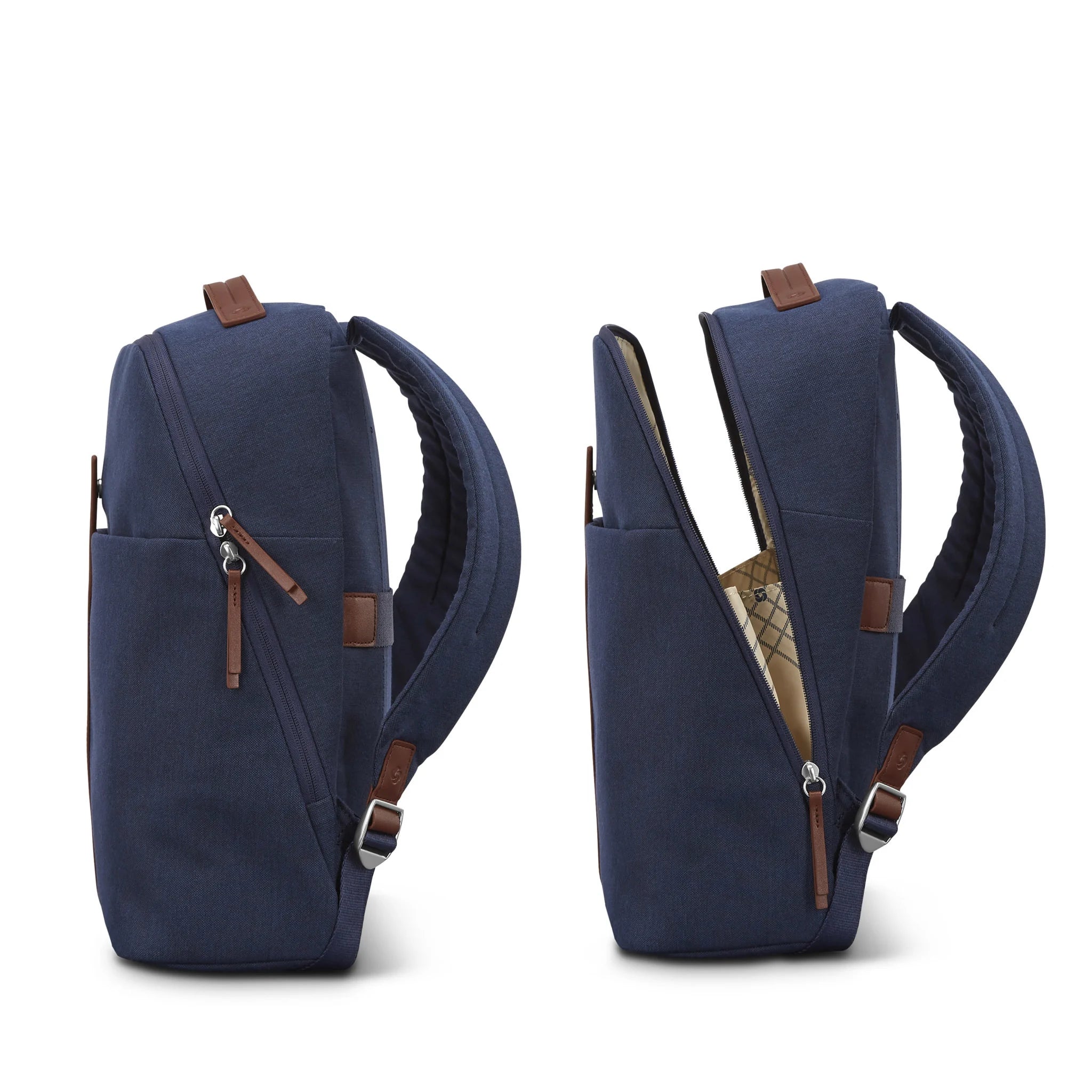 Virtuosa Backpack