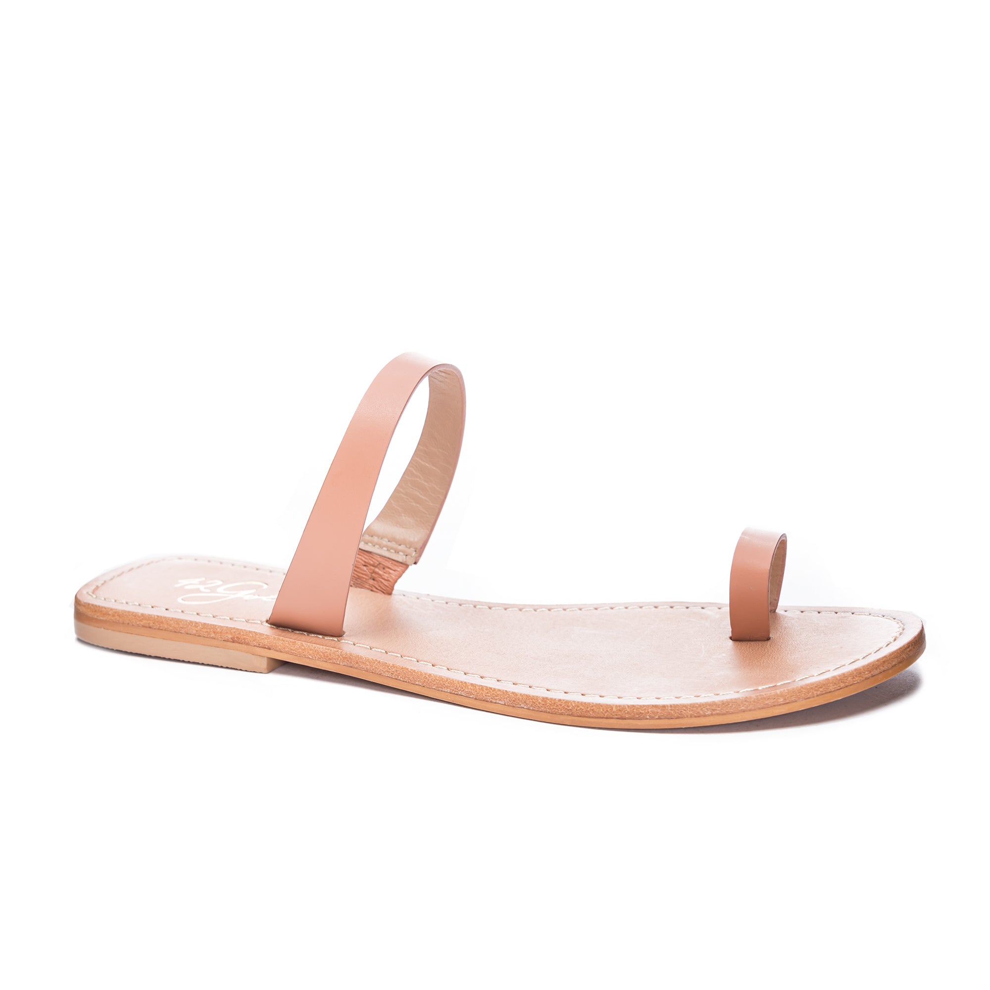 Zola Casual Sandal