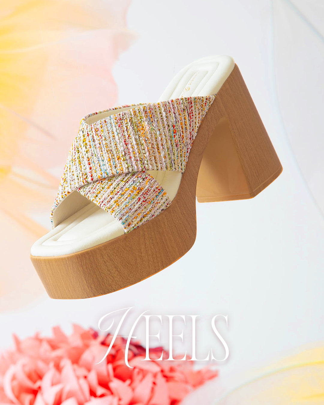 Women s Fashion Shoes Chinese Laundry