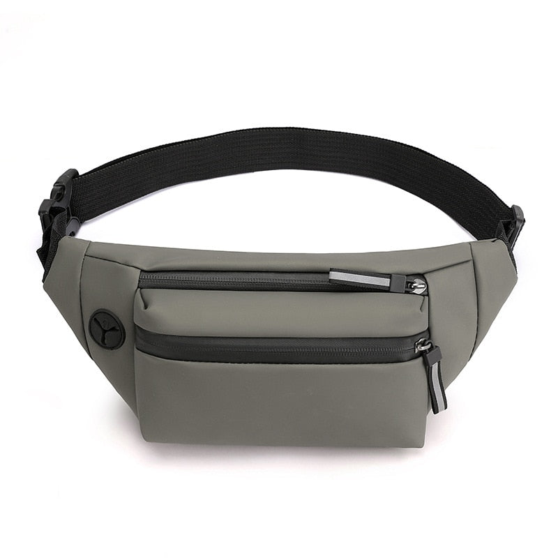 ActivePro Waist Pack