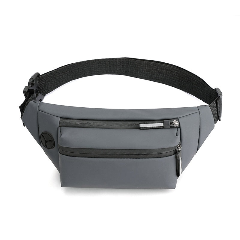 ActivePro Waist Pack