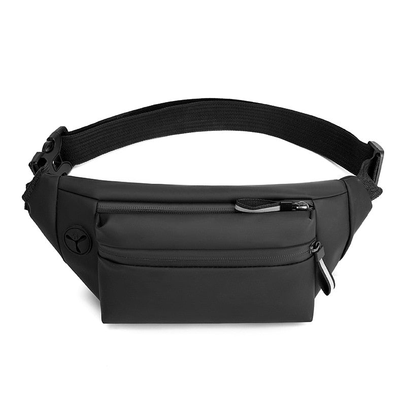 ActivePro Waist Pack