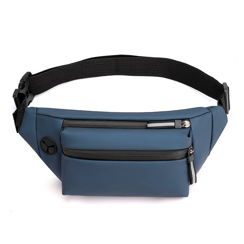 ActivePro Waist Pack