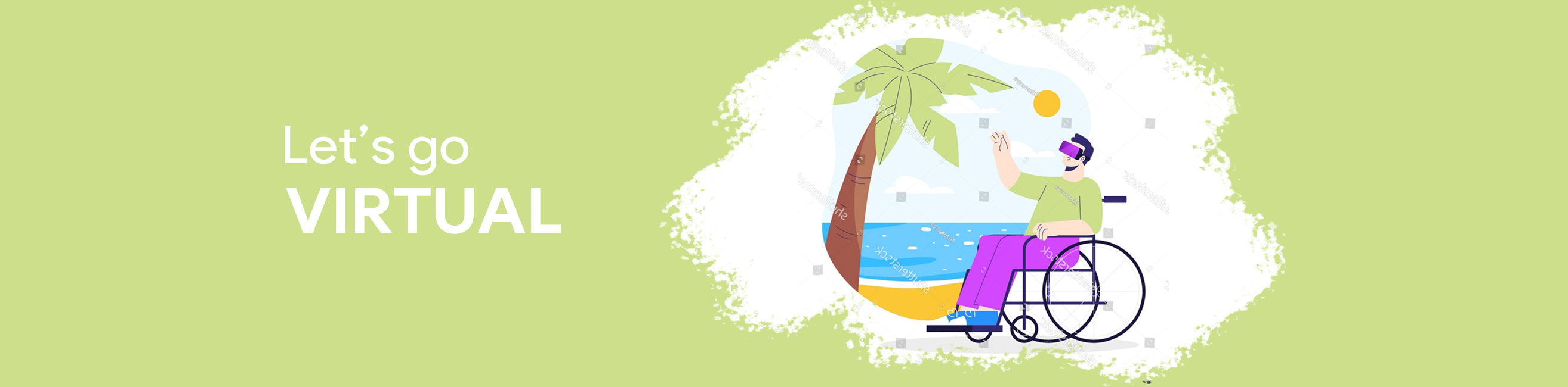 topbanner