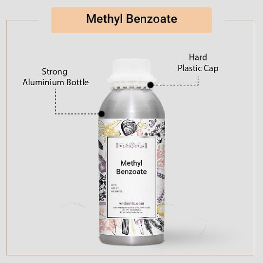 Methyl Benzoate