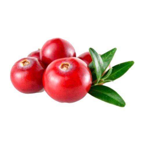 Cranberry Flavor Oil
