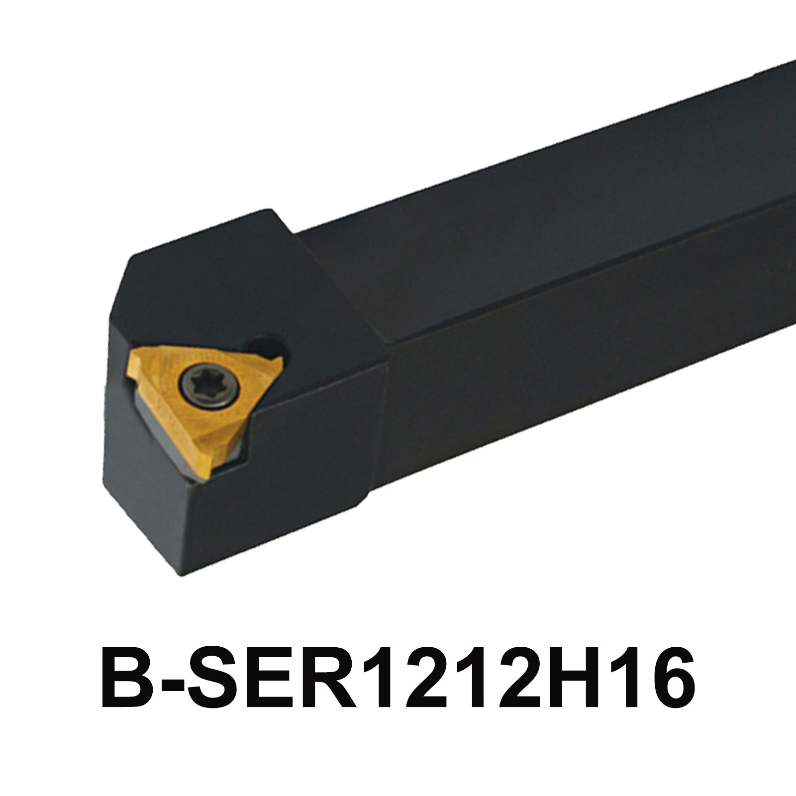 B-SER1212H16
