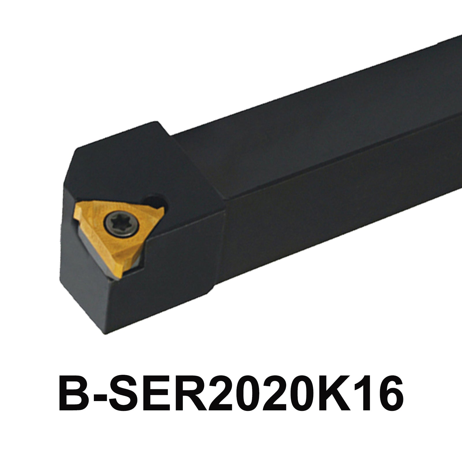 B-SER2020K16