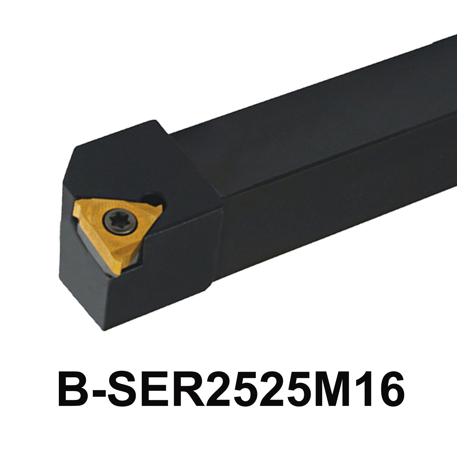 B-SER2525M16