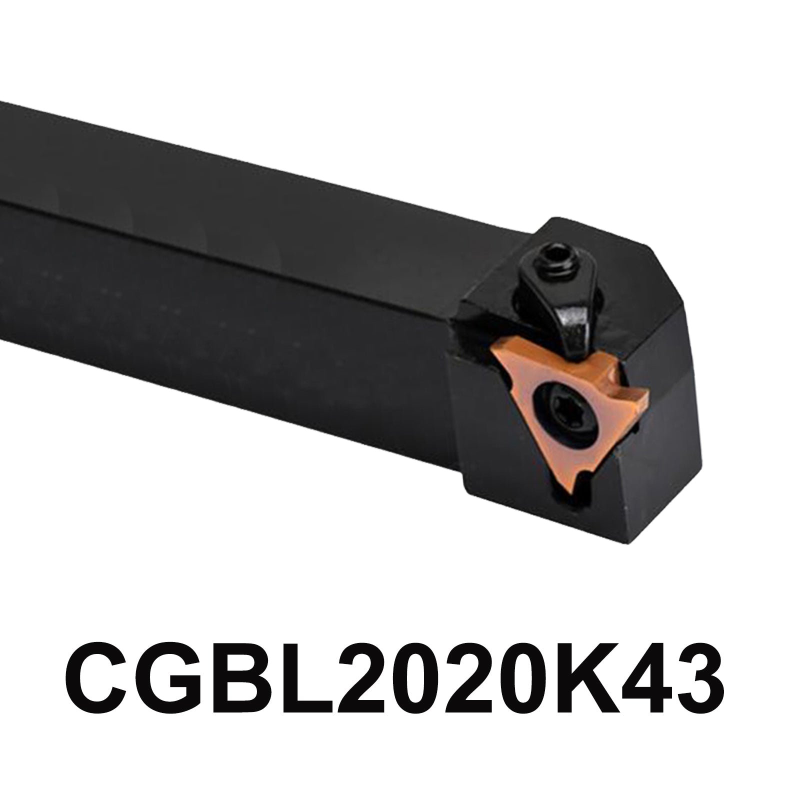 CGBL2020