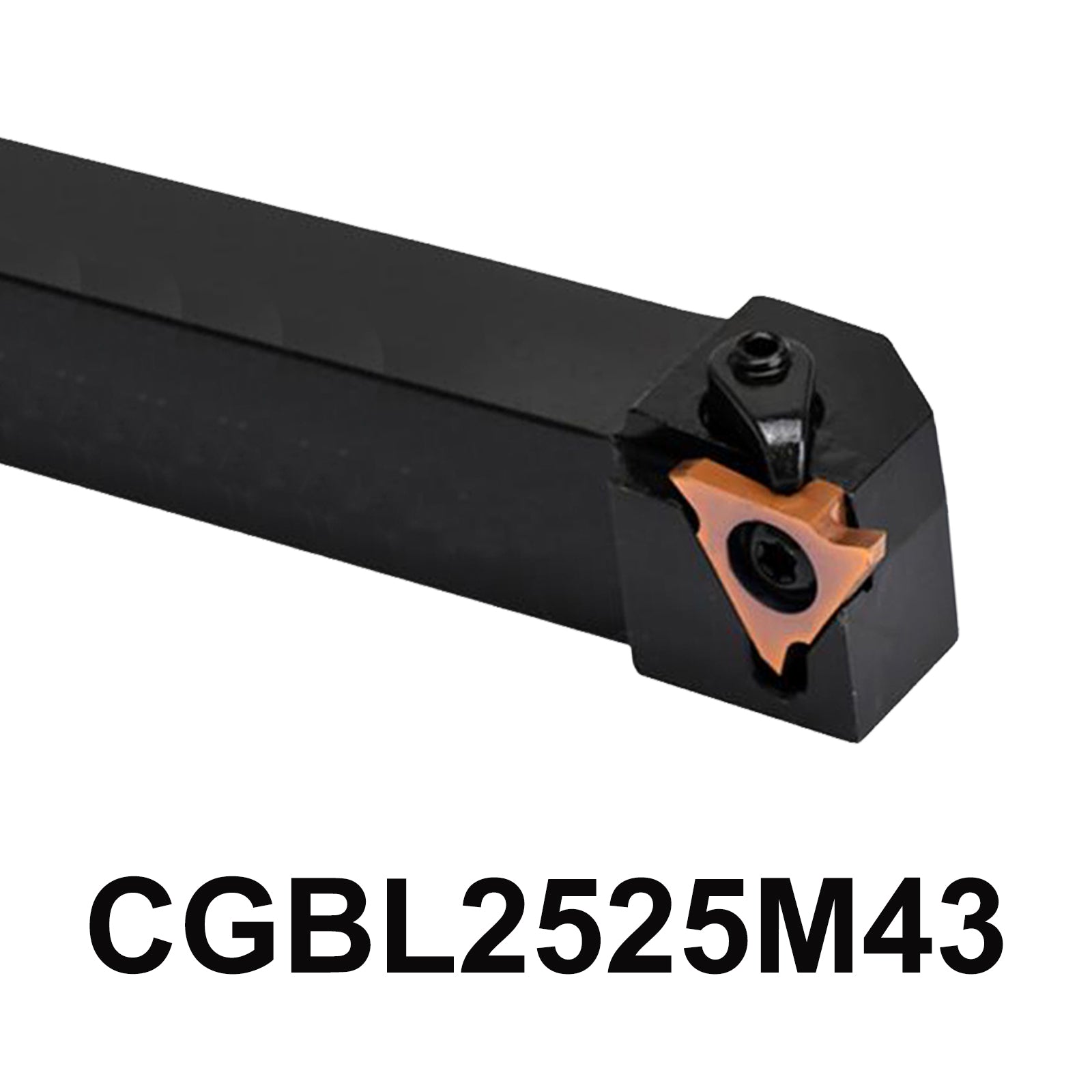 CGBL2525M43