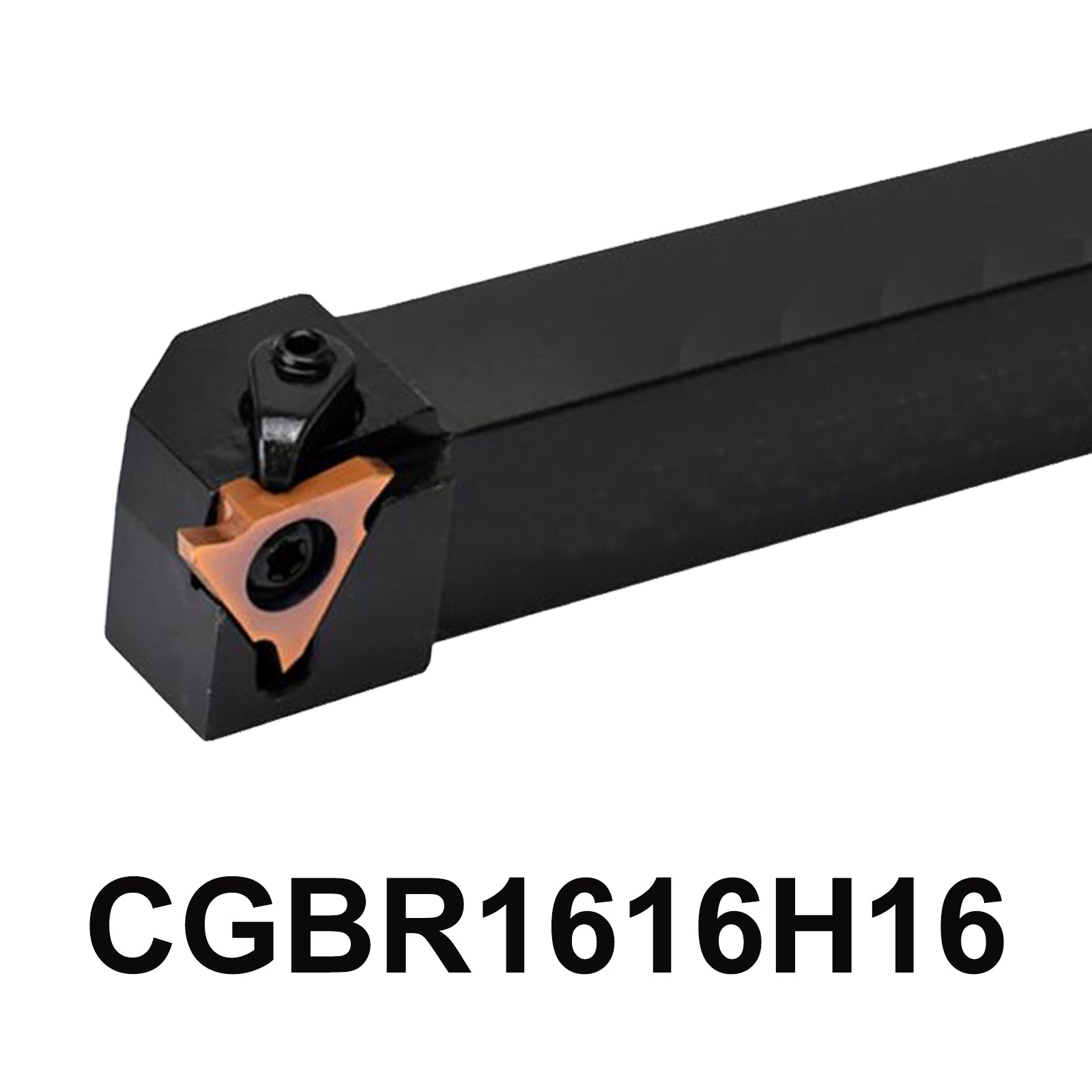 CGBR1616H16