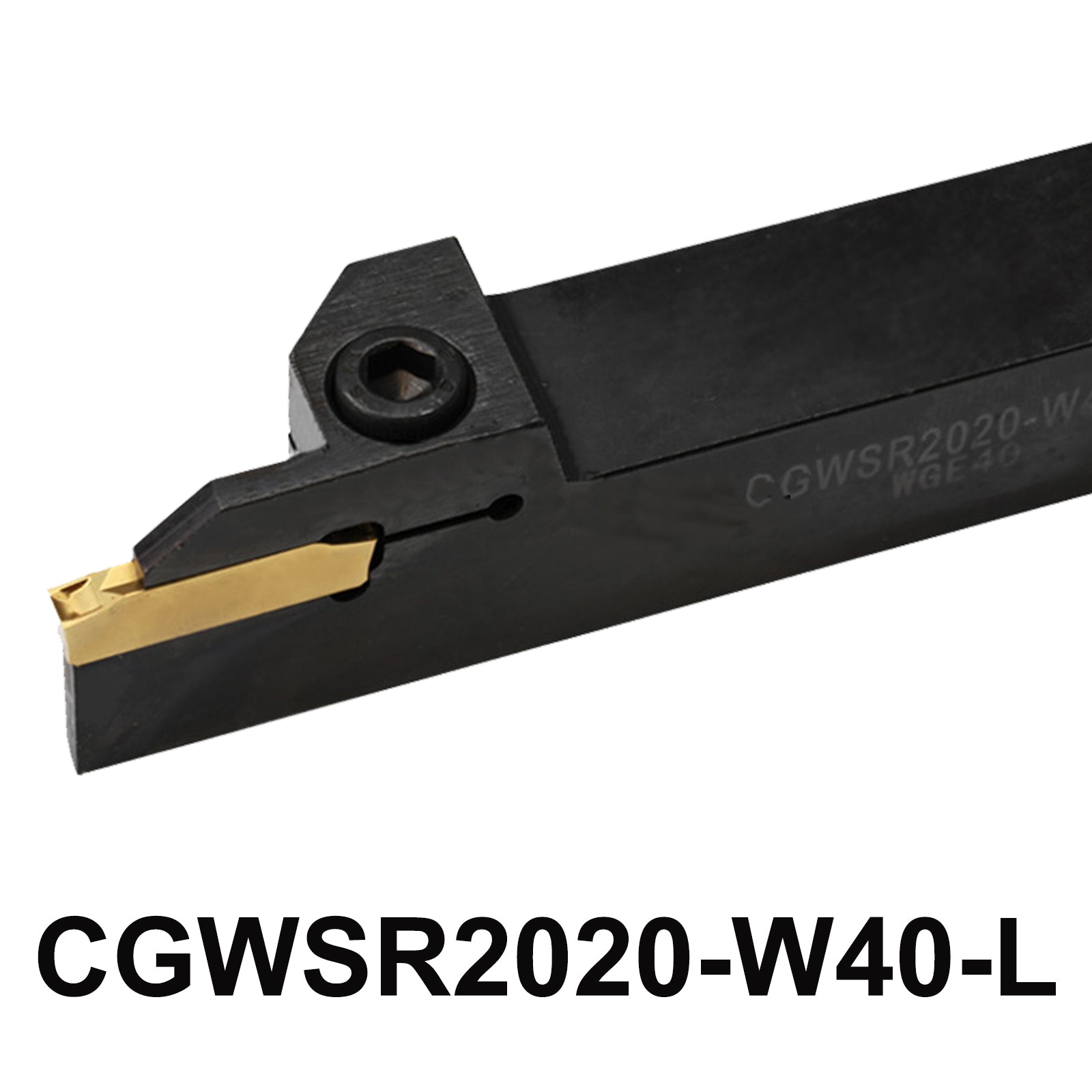 CGWSR2020-W40-L
