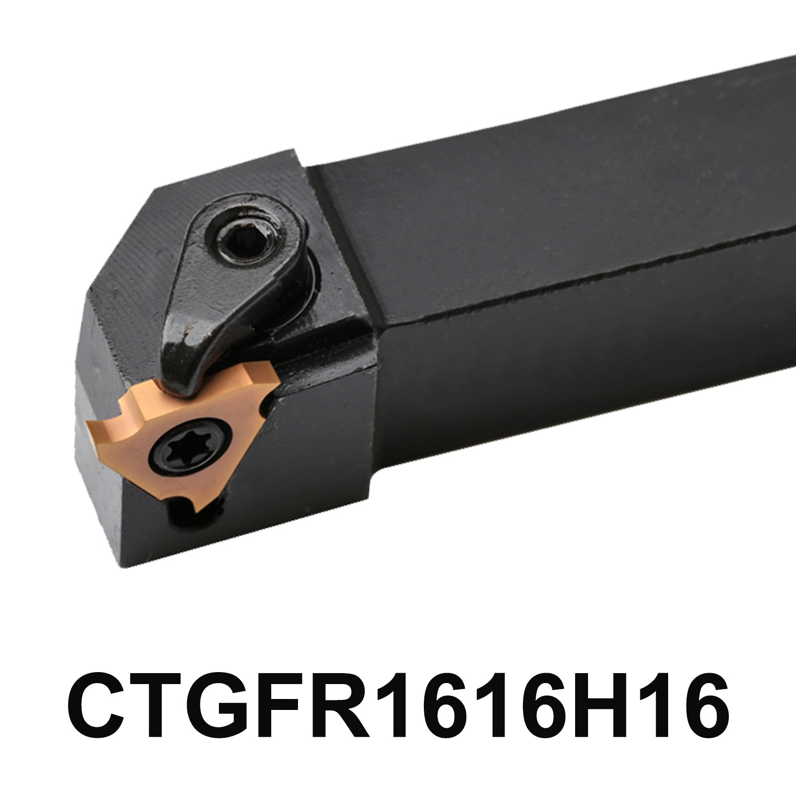 CTGFR1616H16