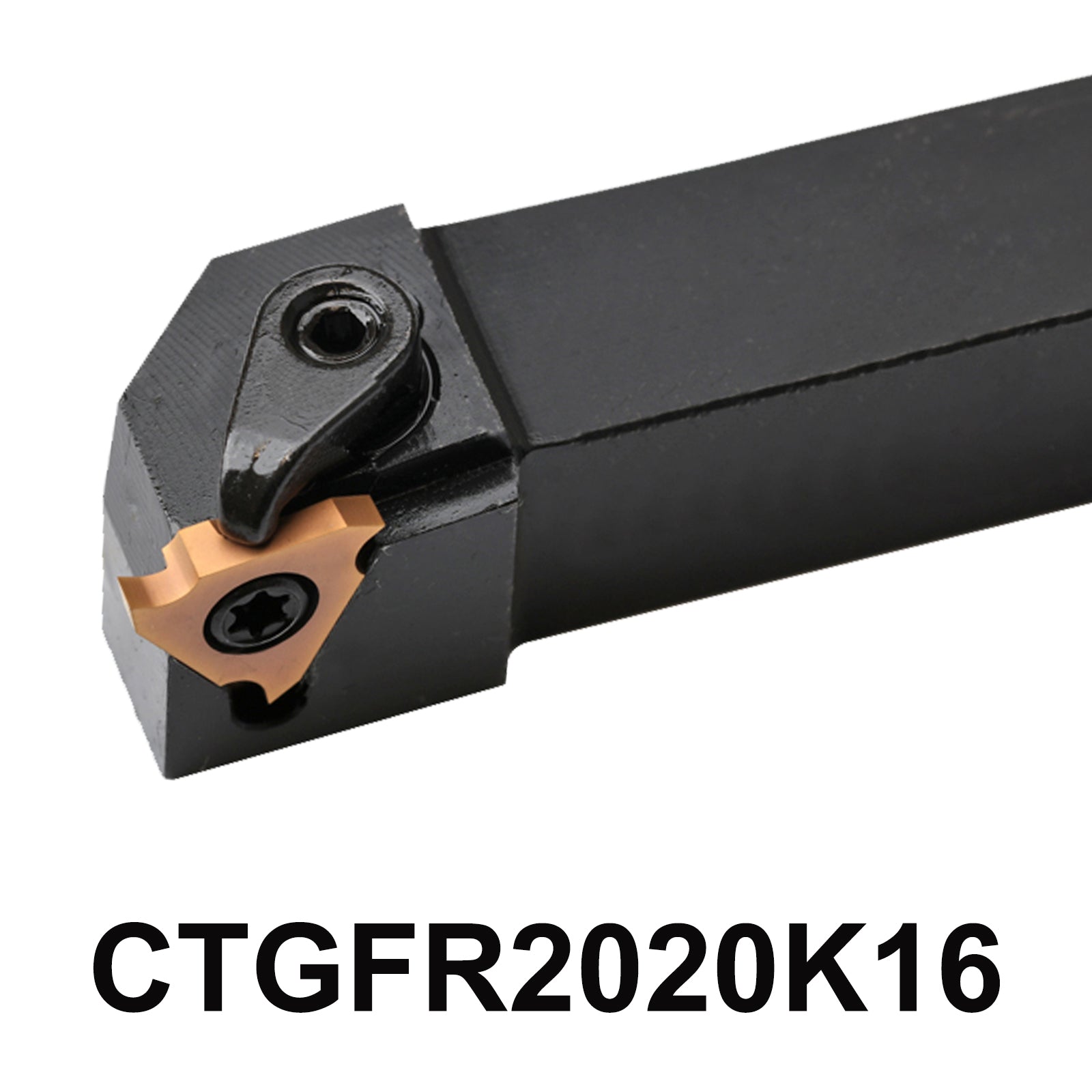 CTGFR2020K16