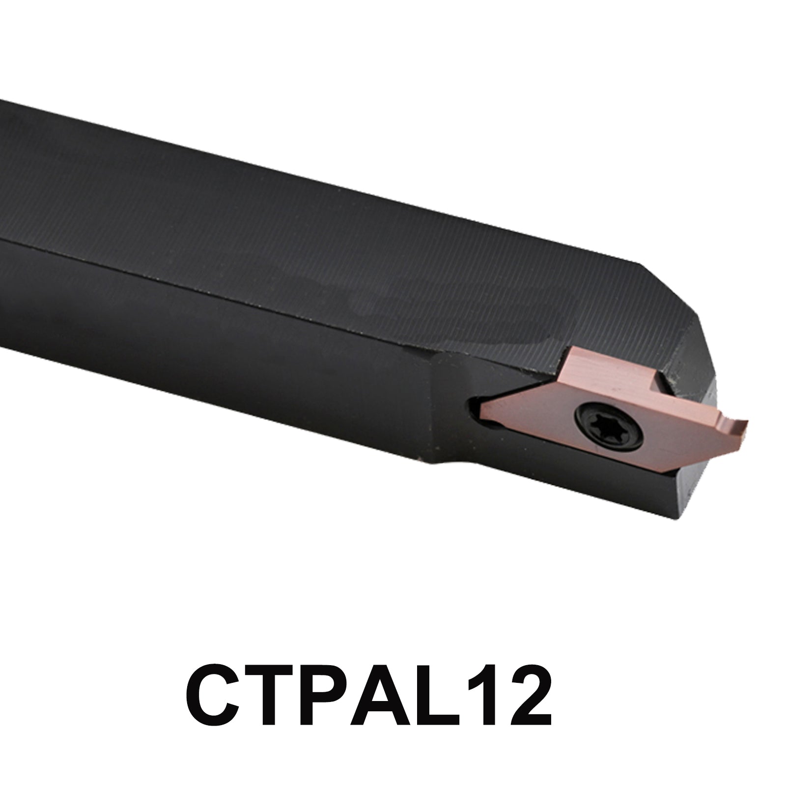 CTPAL12