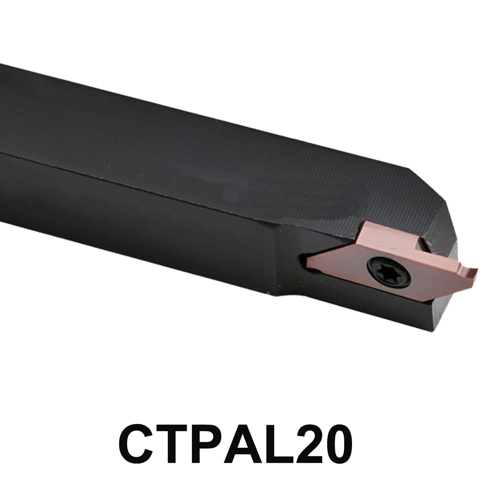 CTPAL20