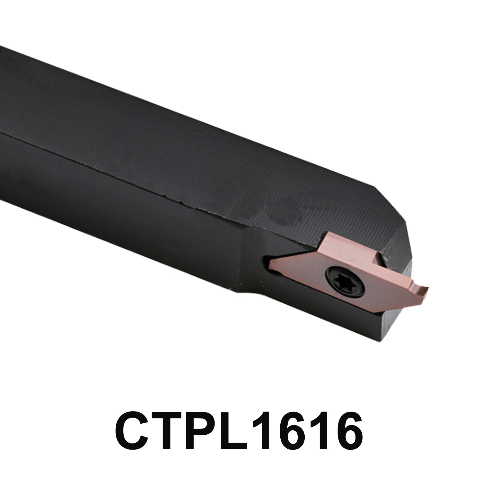 CTPL1616