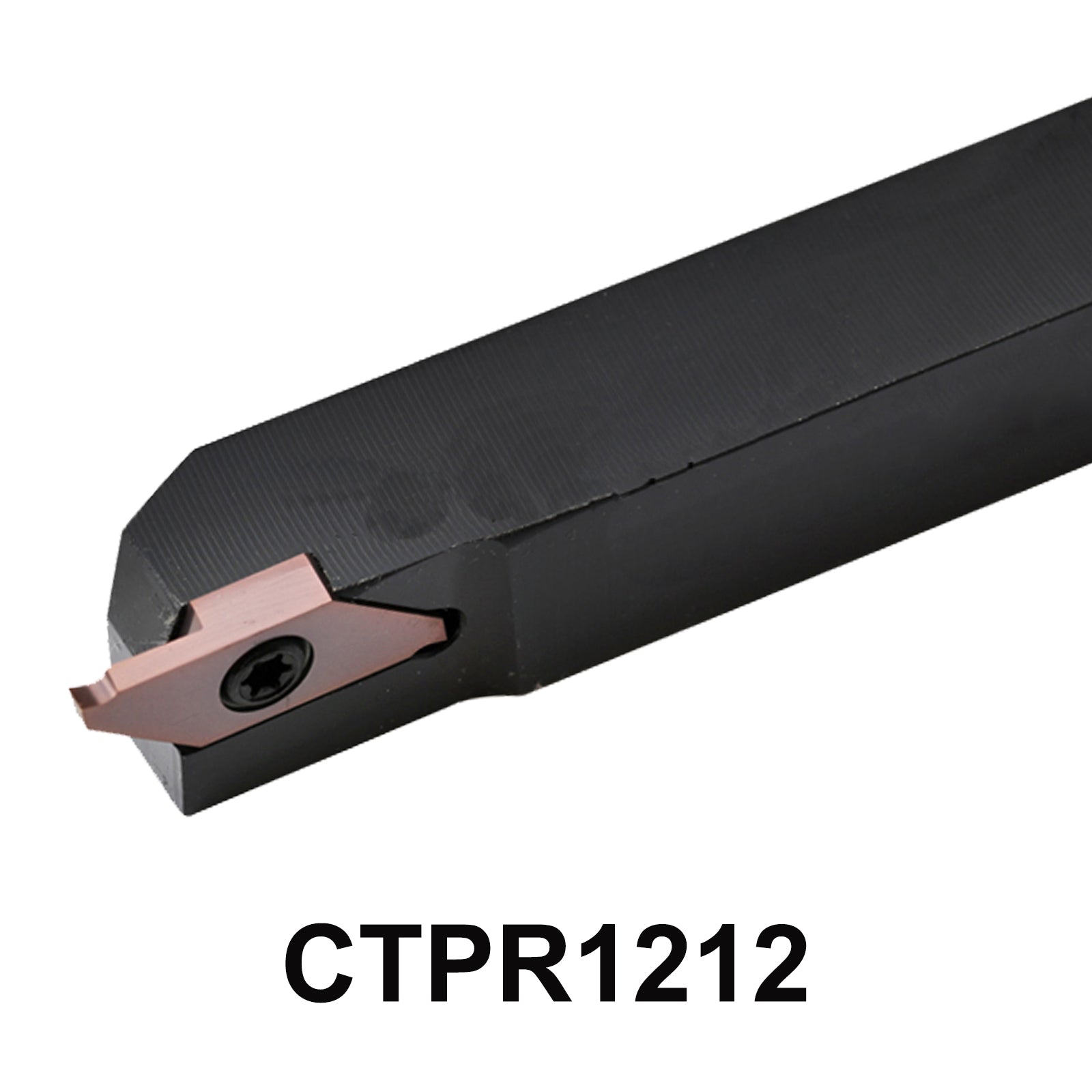 CTPR1212