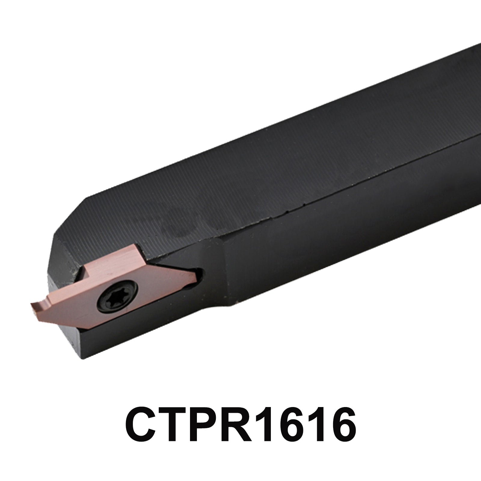 CTPR1616