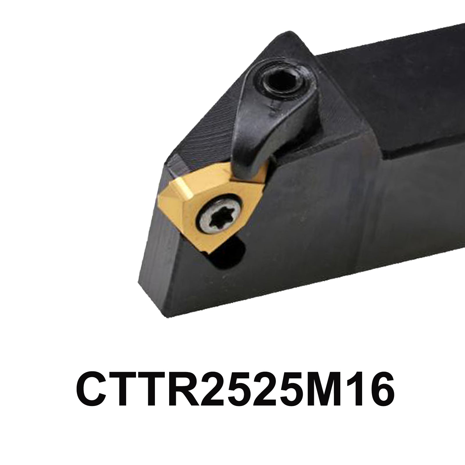 CTTR2525M16